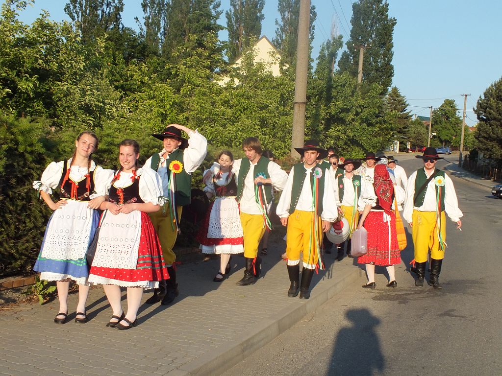 DSCF (530).JPG